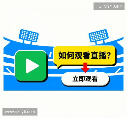 疑问解答屋